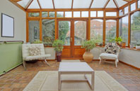 free Dawley Bank conservatory quotes